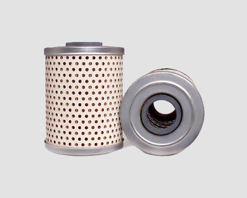 ENGINE FILTER SERVICES IN CHENNAI