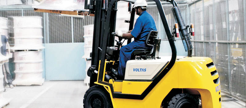 FORKLIFT SPARES PARTS SUPPLIERS IN CHENNAI
