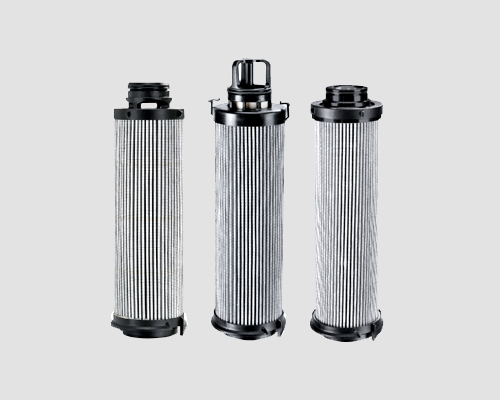 HYDRAULIC FILTER SERVICES IN CHENNAI