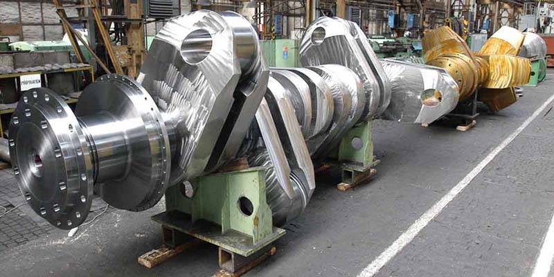 SHIP SPARE PARTS SUPPLY IN CHENNAI